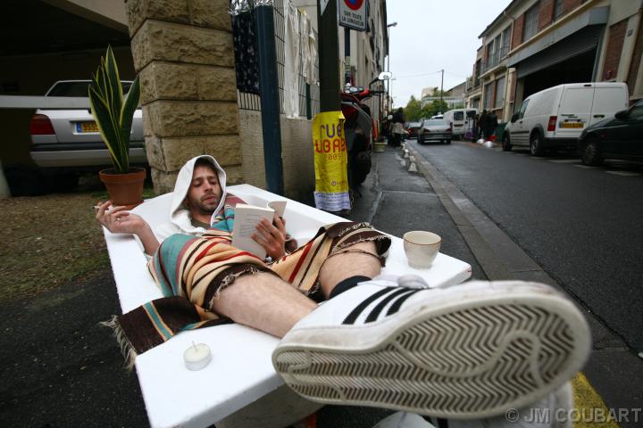 Diapositive suivante